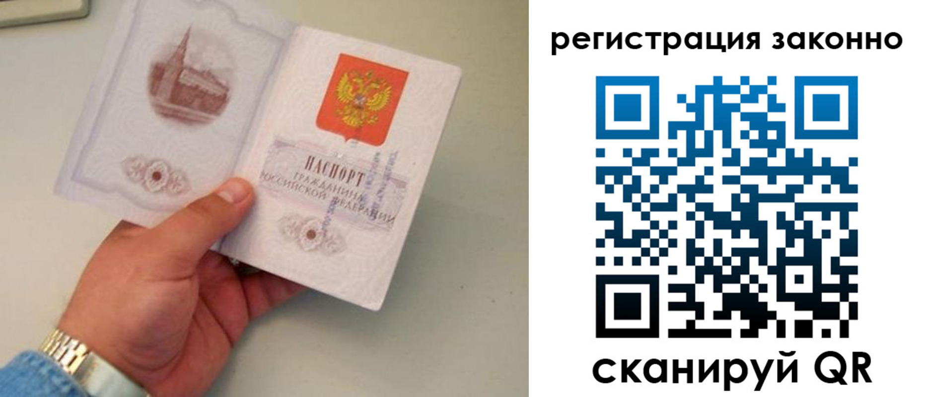 прописка для школы в Киреевске
